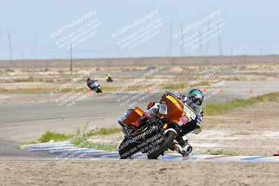 media/Mar-26-2022-Lets Ride (Sat) [[b3feea2557]]/A Group/12pm (Riverside)/